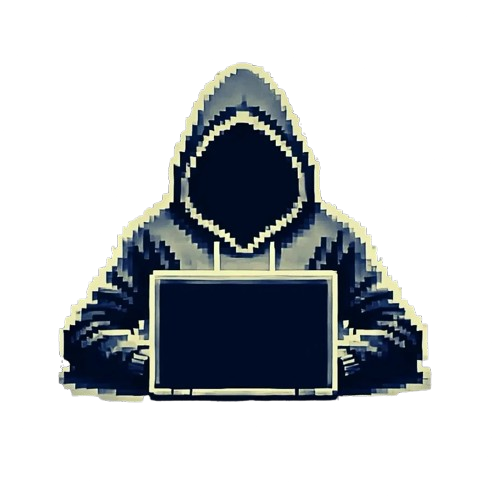 HackerOS Logo