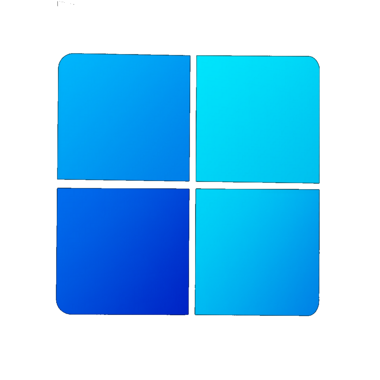Windows Logo